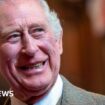 King's Australia trip will be biggest since cancer diagnosis