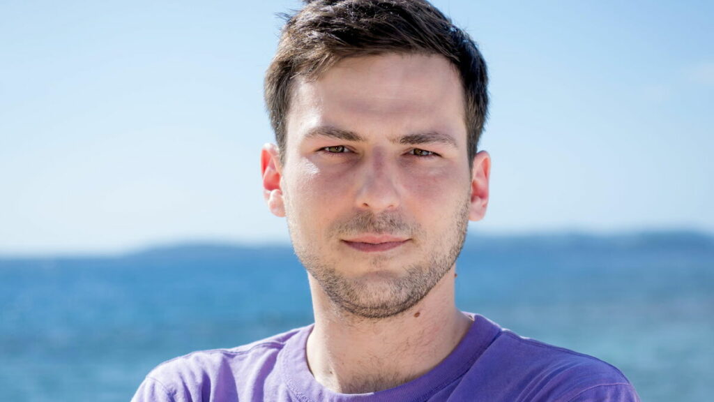 « Koh-Lanta » sur TF1 : Alexandre abandonne, fini la « tribu maudite »