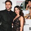 Kyle Walker's wife Annie Kilner 'will only give their marriage another shot if he coughs up £15MILLION' - after he secretly fathered two children with Lauryn Goodman