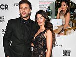 Kyle Walker's wife Annie Kilner 'will only give their marriage another shot if he coughs up £15MILLION' - after he secretly fathered two children with Lauryn Goodman