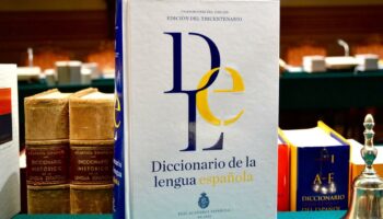 L’Académie royale espagnole sommée de revoir sa définition du mot juif dans son dictionnaire