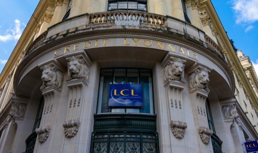 LCL lance un prêt “Étudiant +” pour aider les étudiants à rembourser leur prêt étudiant