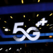 La 5G de deuxième génération se déploie doucement en France