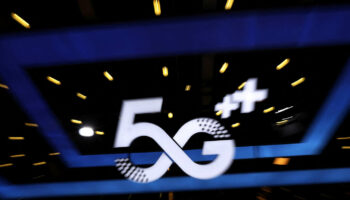 La 5G de deuxième génération se déploie doucement en France