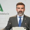 La Junta de Andalucía augura ciertas restricciones por la sequía y convoca a los comités «a primeros» de octubre