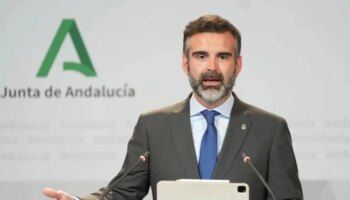 La Junta de Andalucía augura ciertas restricciones por la sequía y convoca a los comités «a primeros» de octubre