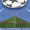 La Ligue des champions ne modifie pas que sa formule, elle change aussi son hymne