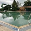 La maman témoigne : Un enfant sauvé de la noyade à la piscine de Vianden