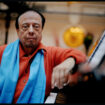 La mort du musicien brésilien Sergio Mendes