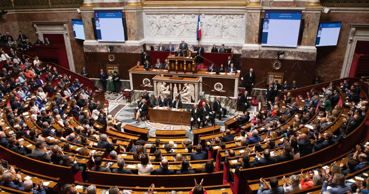 La réforme des retraites s’invite au cœur des tractations pour Matignon