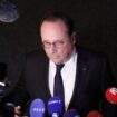 «La ruse plutôt que la force» : François Hollande et la stratégie des petits pas pour s’imposer en 2027