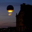 La vasque olympique restera-t-elle dans le ciel de Paris ?