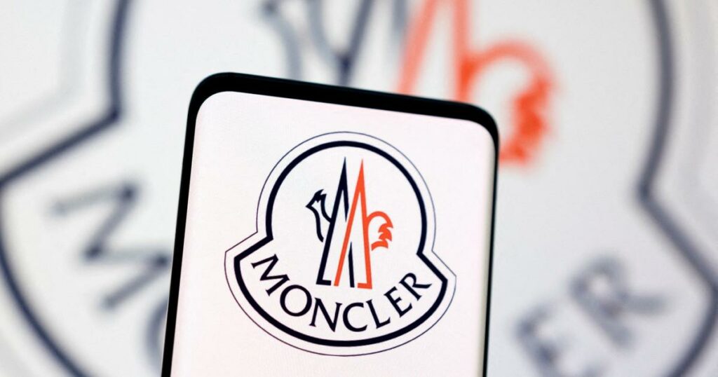 L'alliance entre LVMH et Moncler annonce-t-elle le retour des grandes manœuvres dans le luxe ?