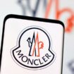 L'alliance entre LVMH et Moncler annonce-t-elle le retour des grandes manœuvres dans le luxe ?