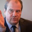 L’ancien dirigeant du PS Jean-Christophe Cambadélis condamné pour détournement de fonds publics