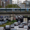 « L’avenir du périphérique de Paris mérite mieux qu’une polémique sur la limitation de la vitesse »