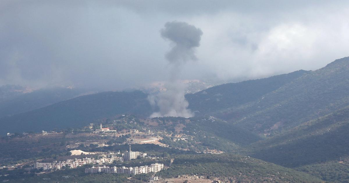 Le Hezbollah tente de rétablir sa crédibilité et sa capacité de dissuasion