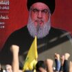 Le Hezbollah, un État dans l'État décapité en seulement deux semaines par Israël