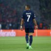 Le PSG fait appel de la décision de la commission juridique de la LFP en faveur de Kylian Mbappé