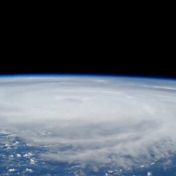 Le bilan de l’ouragan Hélène, rétrogradé en tempête tropicale, grimpe à au moins trente-trois morts aux Etats-Unis