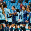 Le lancement de la Ligue féminine de football professionnel, entre « le discours de la méthode » et la « réalité du quotidien »