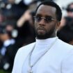 Le rappeur américain P. Diddy, accusé d'agression sexuelle, a été arrêté