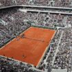 Le stade de Roland-Garros victime d’un cambriolage, la fédération française de tennis porte plainte