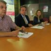 Les ateliers pour créateurs d’entreprise font leur rentrée à Pont-Sainte-Maxence