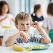 Les caprices alimentaires des enfants seraient en partie dus à la génétique