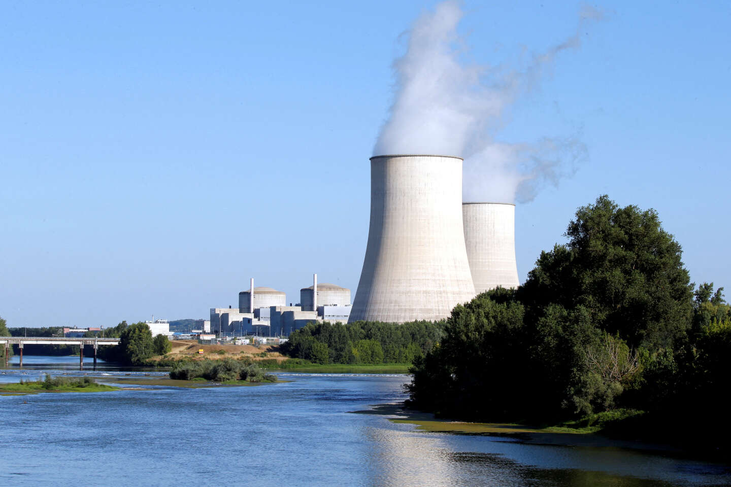 « Les déboires du nucléaire depuis les années 1990 reflètent en fait sa “normalisation” »