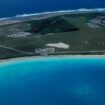 Les îles Chagos, objet de convoitise au beau milieu de l'océan Indien