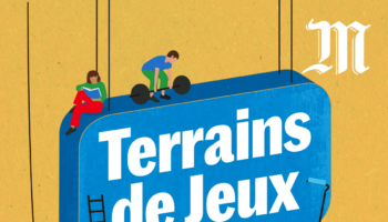 Les piscines héritées des JO seront-elles suffisantes pour combler le manque en Seine-Saint-Denis ?