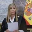 Liderazgo y consenso en el nuevo CGPJ