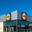 Lidl regala helados gratis y un cupón de 25 euros a los primeros clientes que hagan esto en su nueva tienda de Mairena del Aljarafe