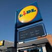 Lidl selling drinking for just £1.99 that can bring major health benefits