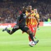 Ligue 1: Lens et Lyon se neutralisent, Reims s'offre Nantes