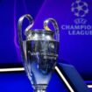 Ligue des champions : regardez l'intégralité de la compétition en streaming avec ce bon plan Canal +