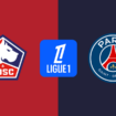 Lille - PSG streaming : regardez le match en direct grâce à ce bon plan