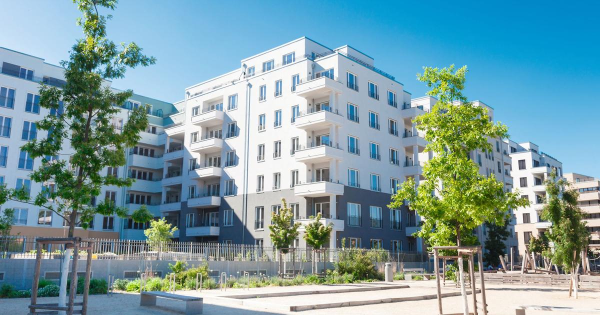 L’immobilier neuf est-il vraiment toujours plus cher que l’ancien?