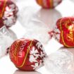 Lindt fans rush to Tesco as supermarket releases amazing new Lindor flavour