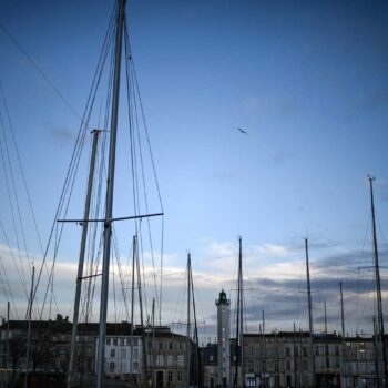 Location de bateaux : un été 2024 en demi-teinte et des clients moins « voileux »