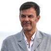 «L'omerta ne peut plus continuer» : François Ozon dénonce «l’hypocrisie de l’Église» face à l’abbé Pierre