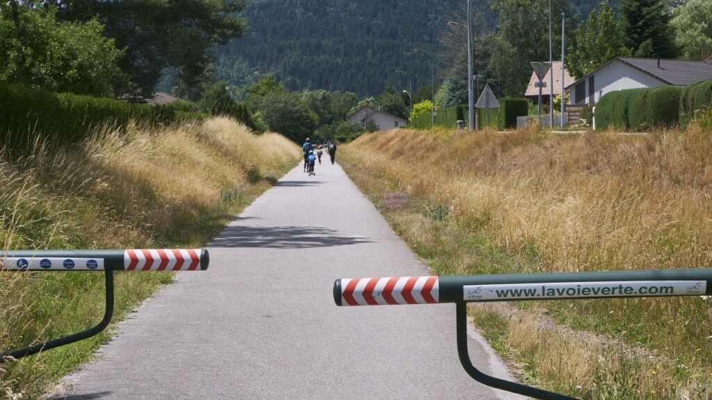 Lorraine: Sept hommes mis en examen pour viols sur une jeune adolescente