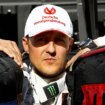 Los detalles del intento de extorsión a Michael Schumacher: quiénes eran los chantajistas, qué tenían sobre el piloto, cuánto dinero pedían...