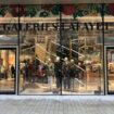 Luxembourg: Les Galeries Lafayette ont signé leur première convention collective