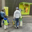 Luxembourg: Les élèves du fondamental ont repris le chemin de l'école