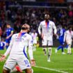 Lyon - Olympiakos (2-1) : Cherki-Benrahma, les deux anciens « indésirables » relancent l’OL en Ligue Europa