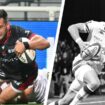 Lyon-UBB : Couilloud 10 sur 10, Berdeu héroïque, l’UBB se saborde... Les tops et les flops