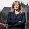 MP Rosie Duffield quits Labour as she blasts Keir Starmer's 'cruel and unnecessary' policies