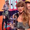 MTV VMAs 2024 WINNERS: Taylor Swift thanks Travis Kelce as she becomes most decorated solo artist EVER with Video of the Year triumph